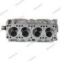 FE Cylinder Head Assembly